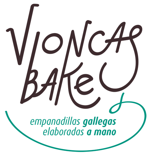 Envases Vioncas Bake